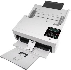 ��������� ������ Avision Avision AN230W