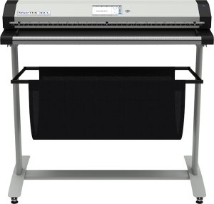 Широкоформатный сканер WideTEK 36CL-600 Широкоформатный сканер WideTEK 36CL-600