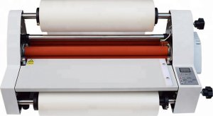 �������� ��������� Vektor V-350