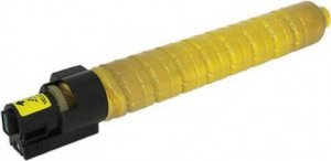 Картридж для лазерного принтера Ricoh Тонер-картридж тип IMC3503 (842256) Картридж для лазерного принтера Ricoh Тонер-картридж тип IMC3503 (842256)