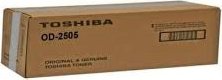    Toshiba    OD-2505 (6LJ83358000)