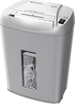 Шредер New United RT-15C (3.9x38 мм) Шредер New United RT-15C (3.9x38 мм)