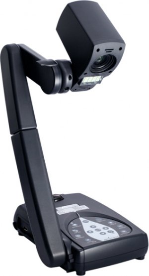 ��������-������ AVerMedia AverVision M70HD