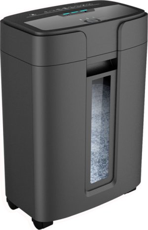 ������ New United ST-8Md (2x12 ��)