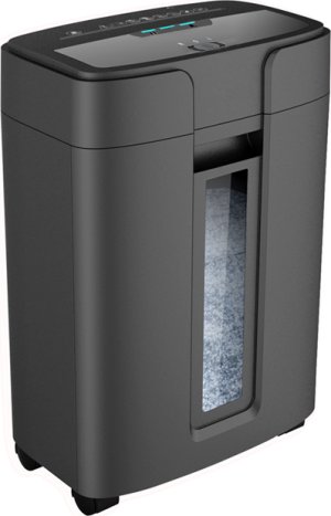 Шредер New United ST-12Cd (4x40 мм) Шредер New United ST-12Cd (4x40 мм)