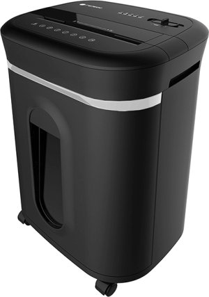 Шредер Гелеос УМ 28-5 (1.9x12 мм) Шредер Гелеос УМ 28-5 (1.9x12 мм)