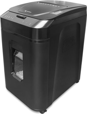 Шредер Гелеос АП 40-4 (3.9x12 мм) с автоподачей Шредер Гелеос АП 40-4 (3.9x12 мм) с автоподачей