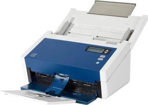 Потоковый сканер Xerox DocuMate 6480 Потоковый сканер Xerox DocuMate 6480