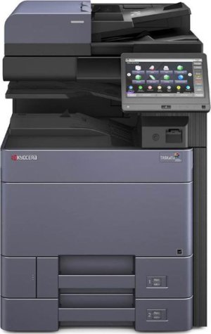 Kyocera TASKalfa 4053ci