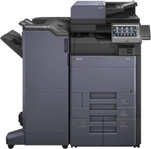 ��� Kyocera Taskalfa 6053ci