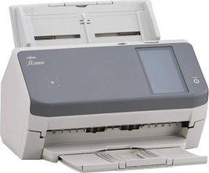 Потоковый сканер Fujitsu fi-7300NX Потоковый сканер Fujitsu fi-7300NX