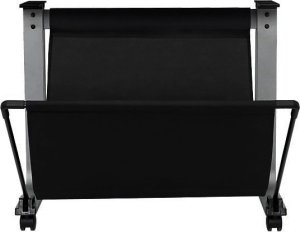 Опция для струйных плоттеров HP Напольный стенд DesignJet T100 Series Printer Stand (6TX91A) Опция для струйных плоттеров HP Напольный стенд DesignJet T100 Series Printer Stand (6TX91A)