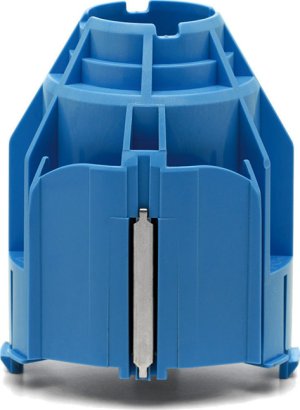 HP     Designjet 3&quot; Core Adapter    DesignJet (CN538A)