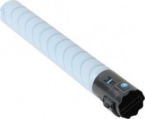 �������� ��� ��������� �������� Konica Minolta �����   TN328C