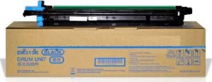 Картридж для лазерного принтера Konica Minolta Фотобарабан DR-316K Картридж для лазерного принтера Konica Minolta Фотобарабан DR-316K