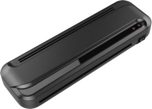 Пакетный ламинатор Office Kit L2311 Пакетный ламинатор Office Kit L2311