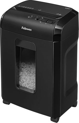 ������ Fellowes Powershred 10M (2x15 ��)