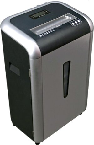 ������ Bulros 8417M (2x10 ��) ������/������� �����, ������