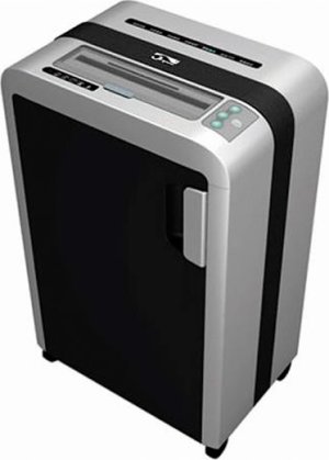 ������ Bulros 8620M (2x10 ��) �������/������ �����, ������