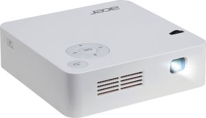  �������� Acer C202i