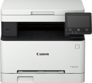 ��� Canon i-SENSYS MF641Cw