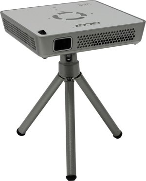 Проектор Acer C101i Проектор Acer C101i