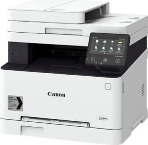 ��� Canon i-SENSYS MF645Cx