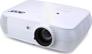  �������� Acer H5382BD