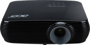  �������� Acer X1226H