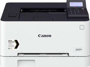 Принтер Canon i-SENSYS LBP621Cw (3104C007) Принтер Canon i-SENSYS LBP621Cw (3104C007)