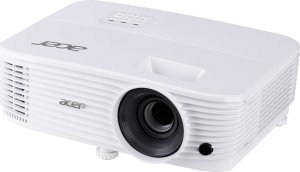 Проектор Acer P1350W Проектор Acer P1350W