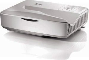 Проектор SMART UL110W Проектор SMART UL110W