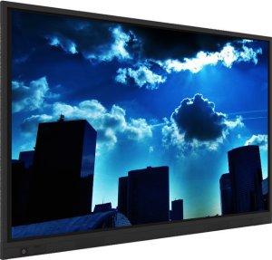 ������������� ������ Newline TruTouch TT-6518RS