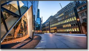 �������������� ������  Nec MultiSync C861Q