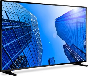 Информационная панель Nec MultiSync E657Q Информационная панель Nec MultiSync E657Q