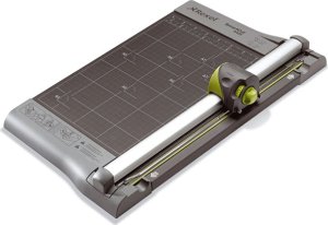 ��������� (��������) ����� Rexel SmartCut / GBC A425 4 � 1