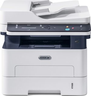 ��� Xerox B205 (B205NI)