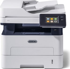 МФУ Xerox B215 (B215DNI) МФУ Xerox B215 (B215DNI)
