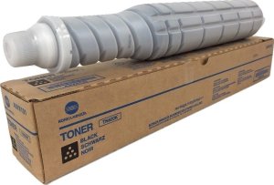       Konica Minolta    TN-620K (A3VX156)