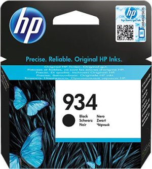 �������� ��� ��������� �������� HP ��������   OfficeJet Pro �934 (C2P19AE)