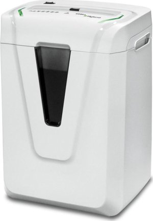 Шредер Kobra Hybrid (3.5x40 мм) Шредер Kobra Hybrid (3.5x40 мм)