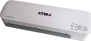 �������� ��������� Kobra Queenlam 125 T