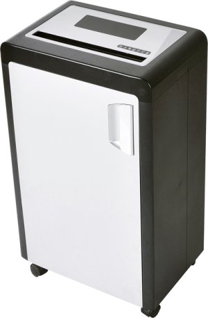 ������ Bulros 8913M (2x10 ��)