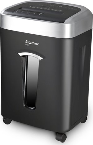 ������ Comix S6610 (2x6 ��)