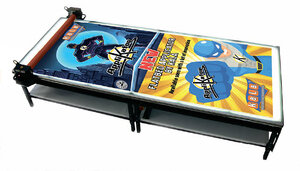  ��������� ���������� Kala Kala Applikator APP 2600