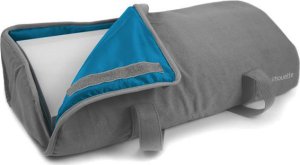 Silhouette Облегченная сумка для режущих плоттеров Cameo 3 серая Silhouette Облегченная сумка для режущих плоттеров Cameo 3 серая