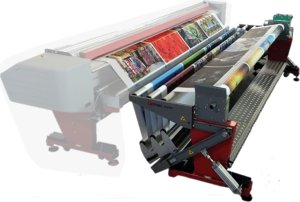     Fotoba        JRU 320