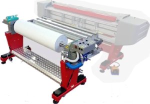 Fotoba        JRU 170