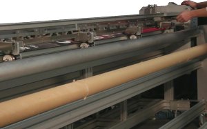 �������������� ������������ ��� ������� Fotoba �������� ������� ��������   Winder XLD170