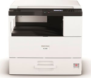 МФУ Ricoh M 2700 МФУ Ricoh M 2700